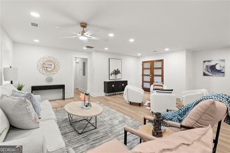227 Kenvilla CT