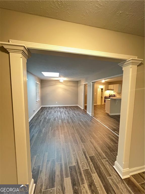 2838 The Meadows WAY