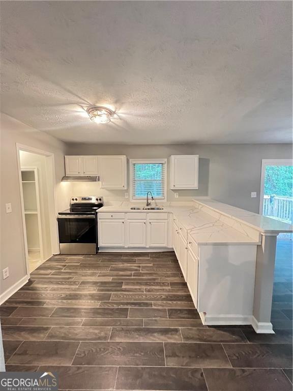 2838 The Meadows WAY