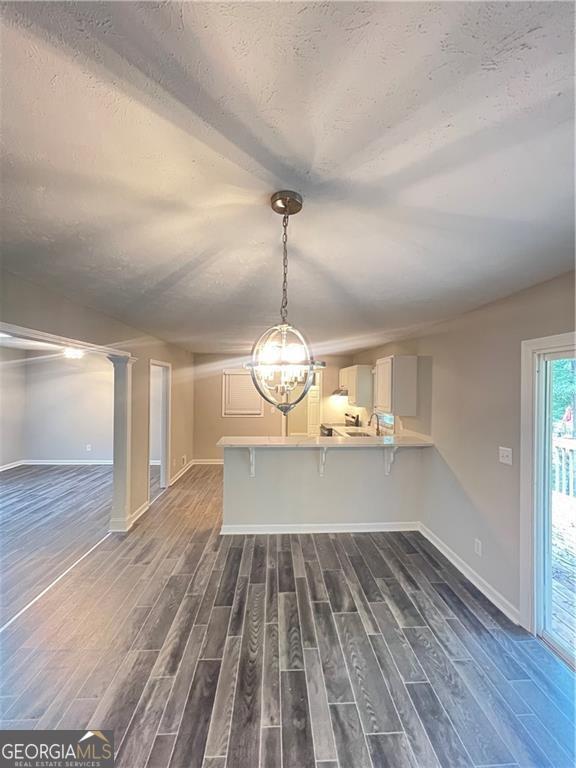 2838 The Meadows WAY