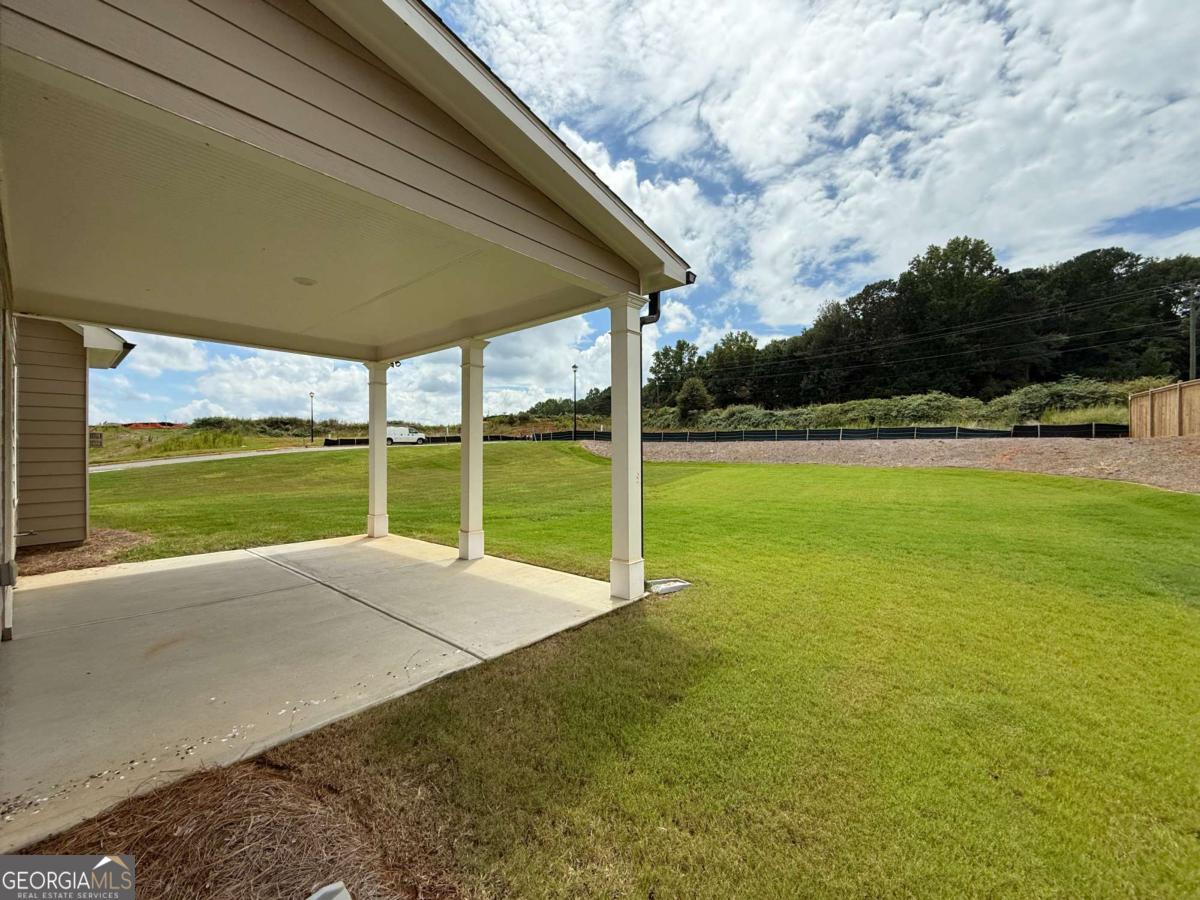 2459758477 Homes for Sale