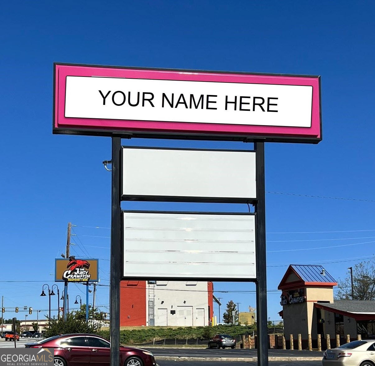 1724 Highway 138 SE