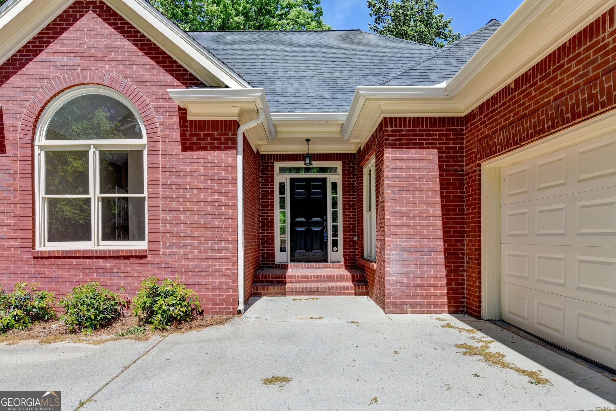1251 Chadwick Lakes DR