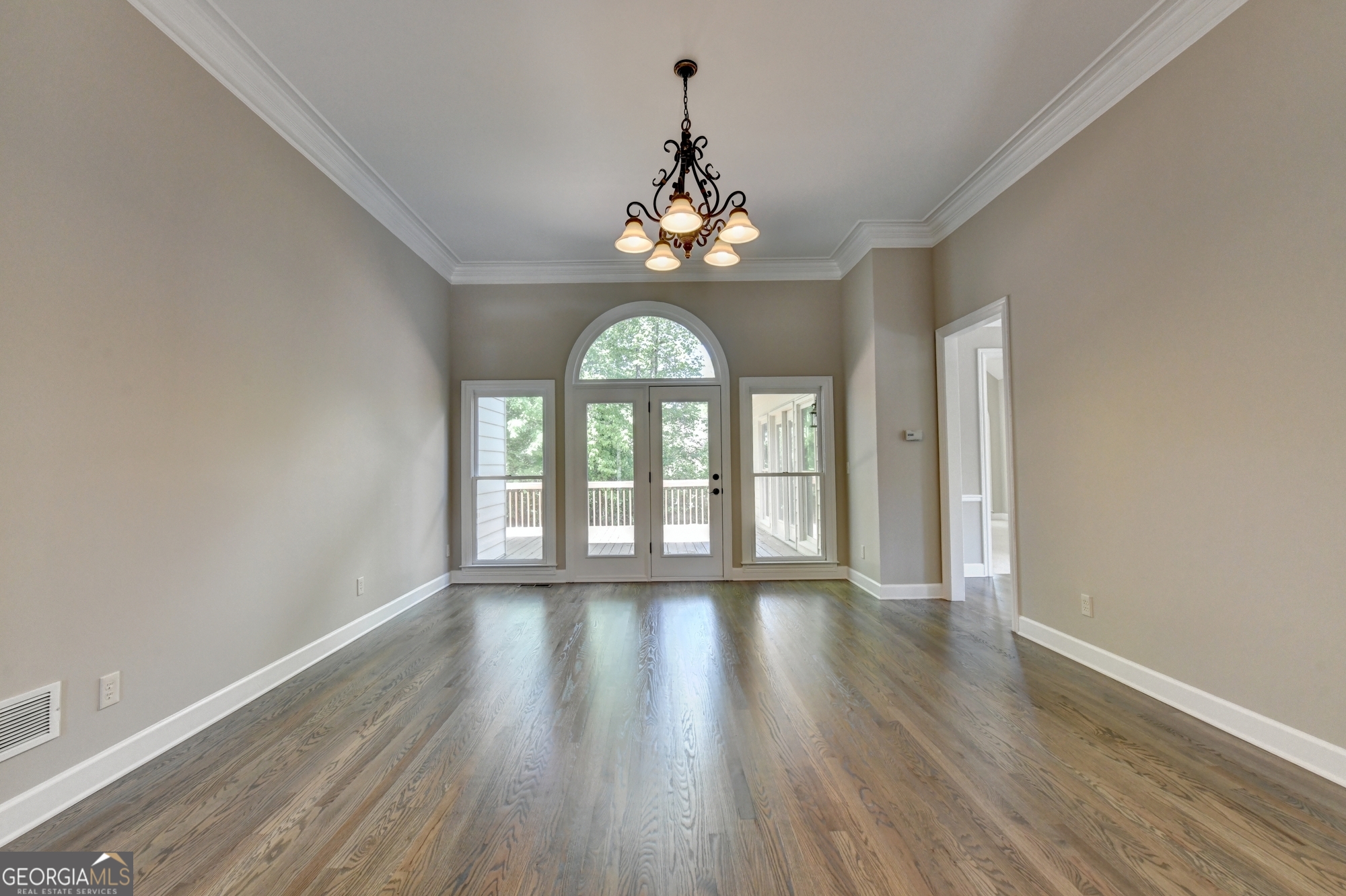 1251 Chadwick Lakes DR