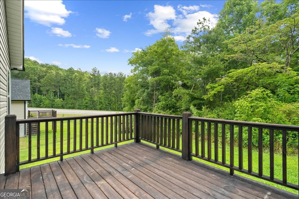 Photo of 113 Bearden Road, Rocky Face, GA 30740 (MLS # 10809762)