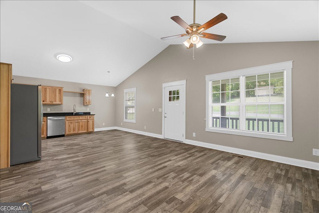 Photo of 113 Bearden Road, Rocky Face, GA 30740 (MLS # 10809762)