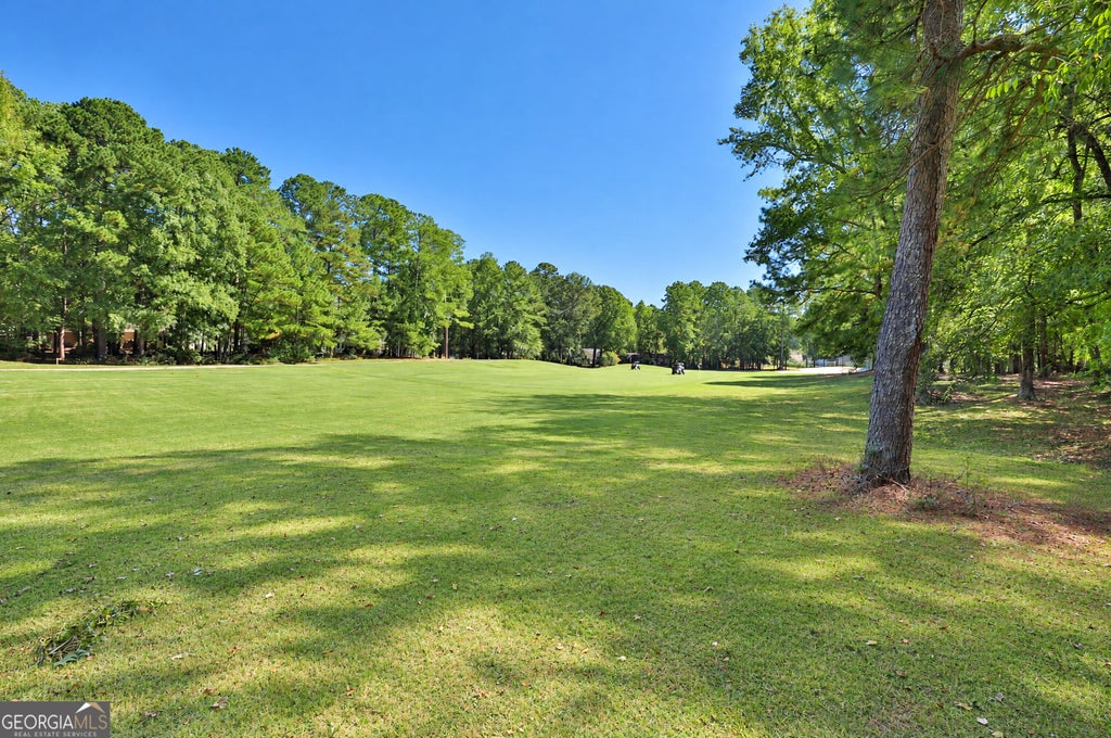 Photo of 422 Hampton Green, Peachtree City, GA 30269 (MLS # 10872686)