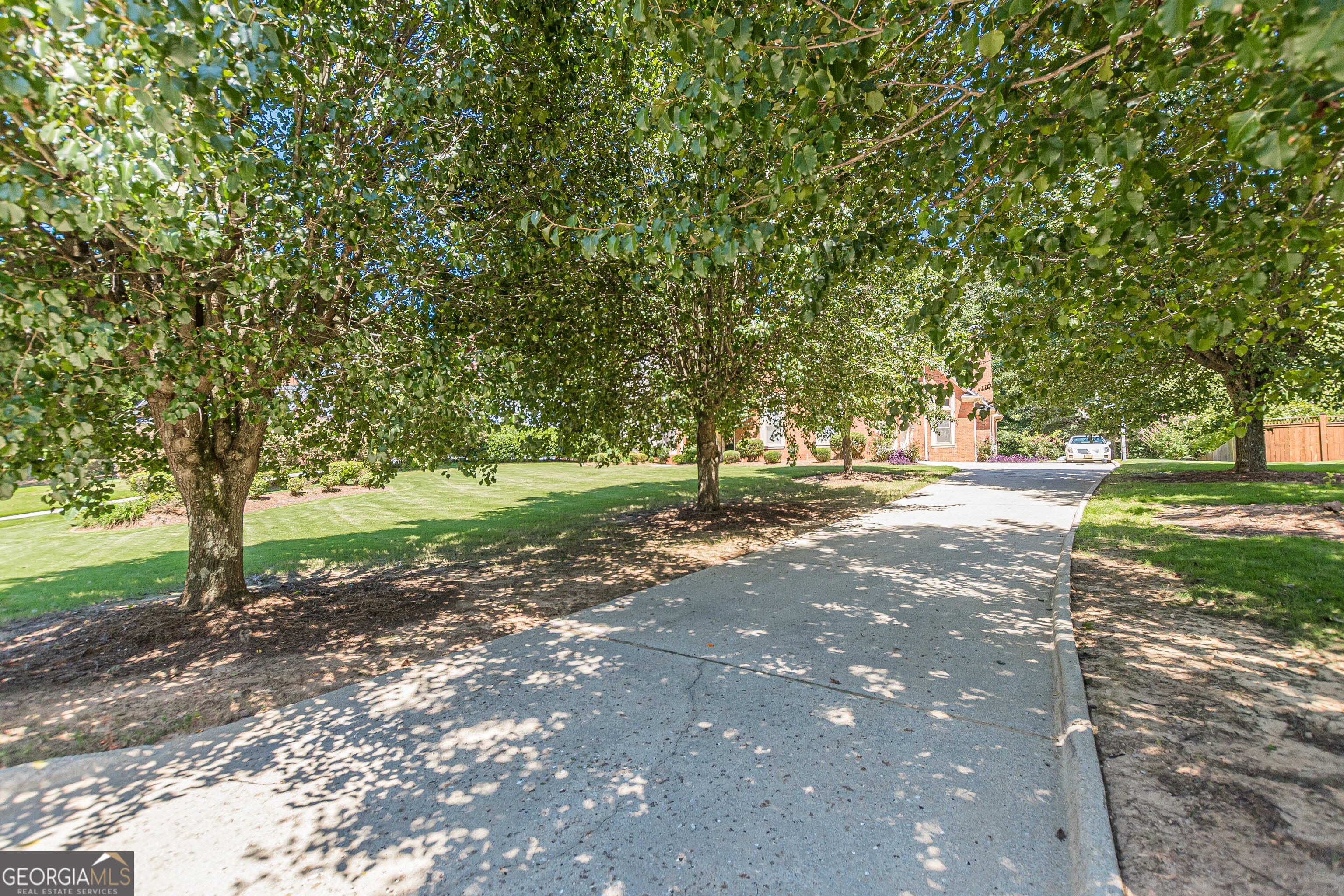 310 SW Hidden Oak CT SW