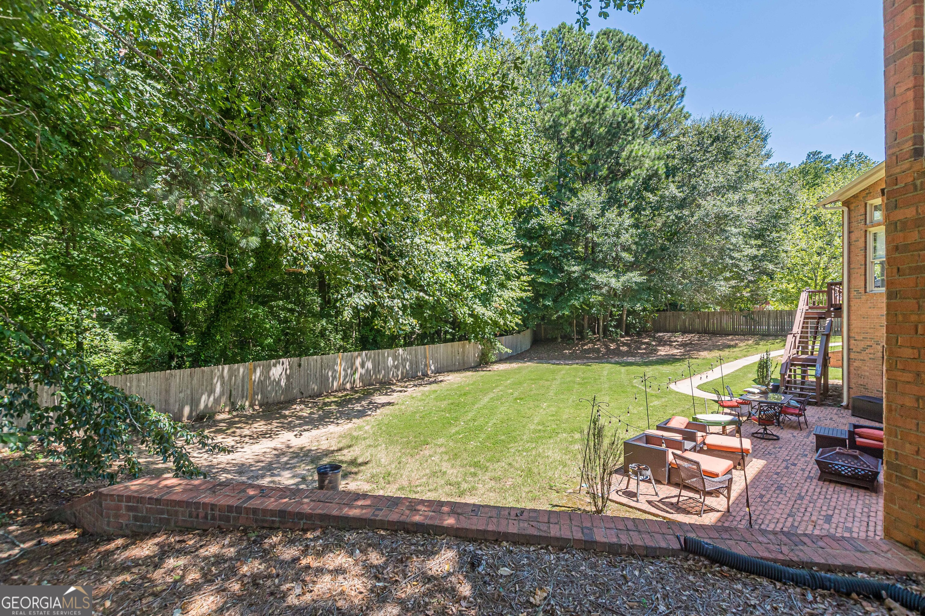 310 SW Hidden Oak CT SW