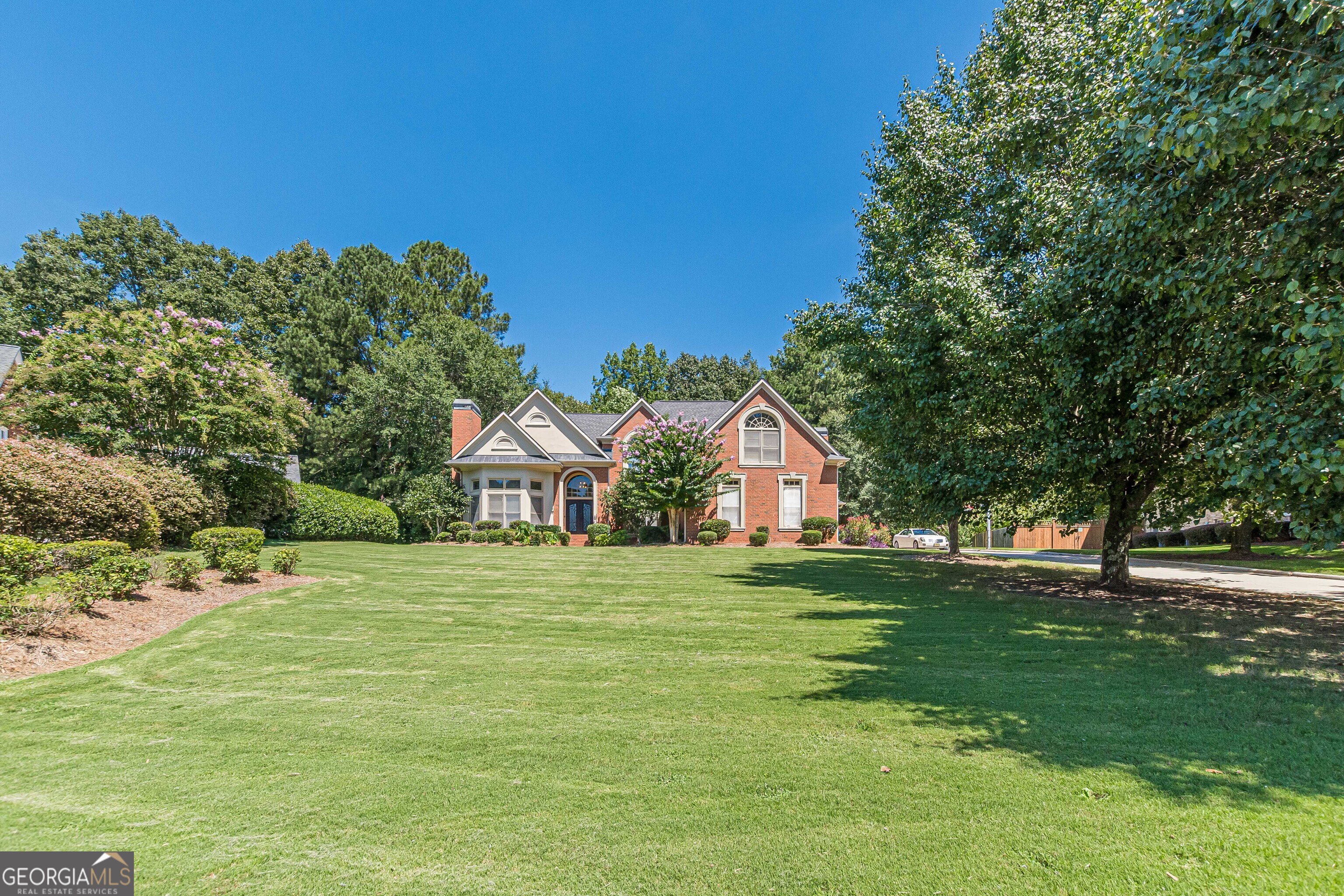 310 SW Hidden Oak CT SW