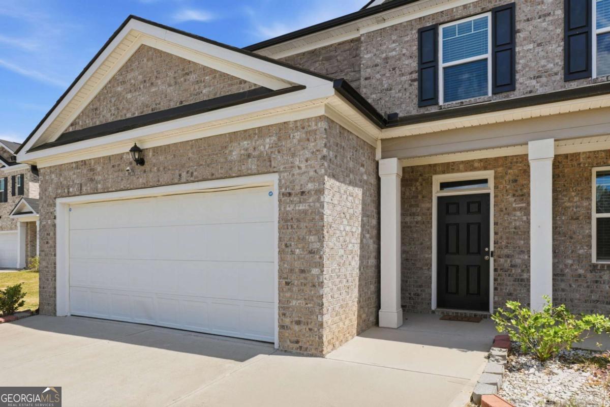 2407 Pelham PASS