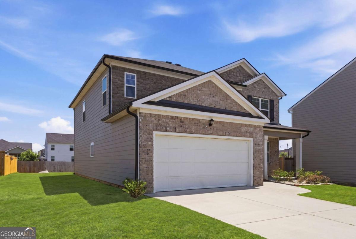 2407 Pelham PASS
