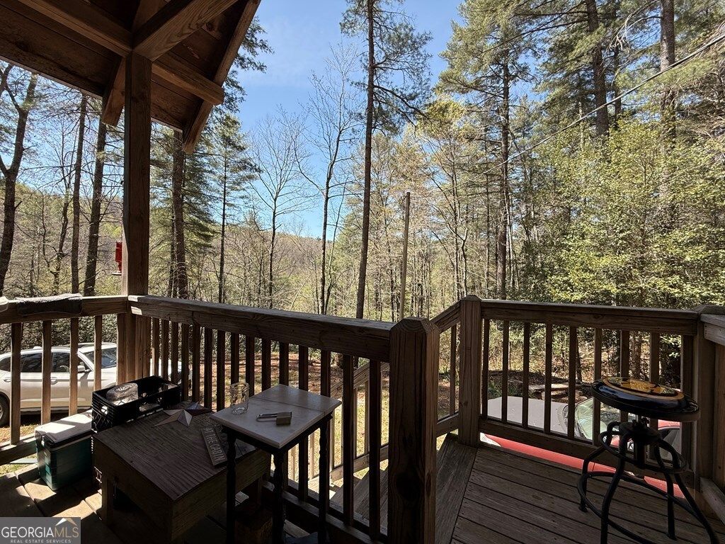 Photo of 306 Jacks River Road, Epworth, GA 30541 (MLS # 10742160)