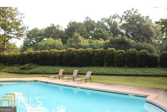 101 Sheffield DR - Photo 4