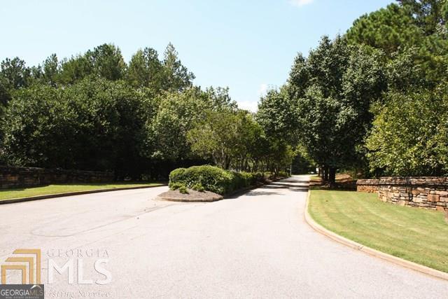 101 Sheffield DR - Photo 2