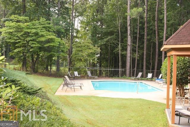 101 Sheffield DR - Photo 3