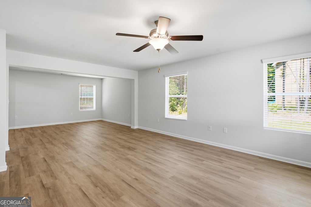 Photo of 55 Heyman Drive #83, Covington, GA 30016 (MLS # 10817052)