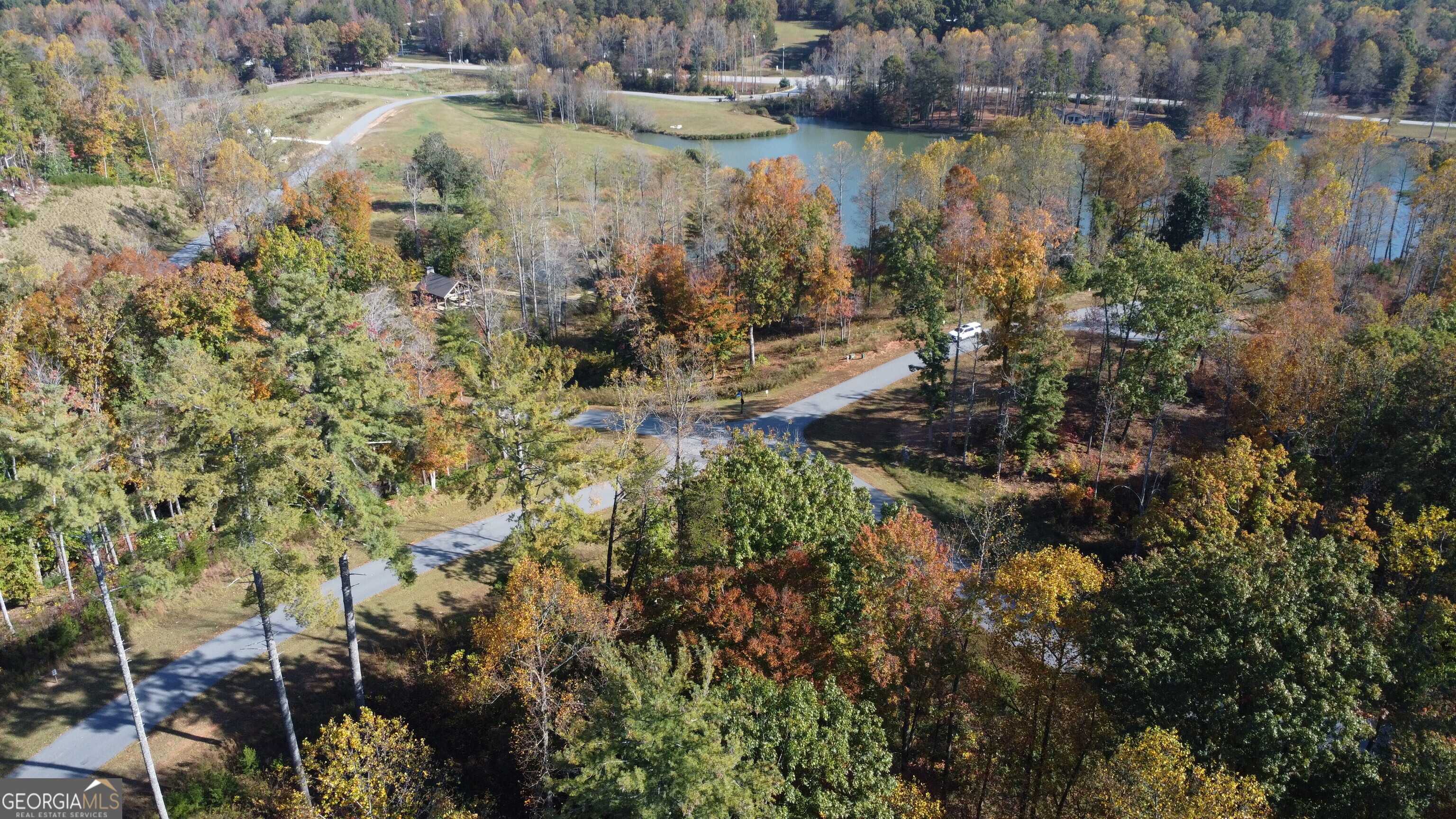 LOT 73 Leisure Mountain TRL