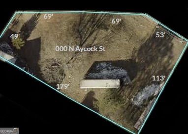 Carrollton, Georgia 30117, United States, ,Commercial,Active,221420