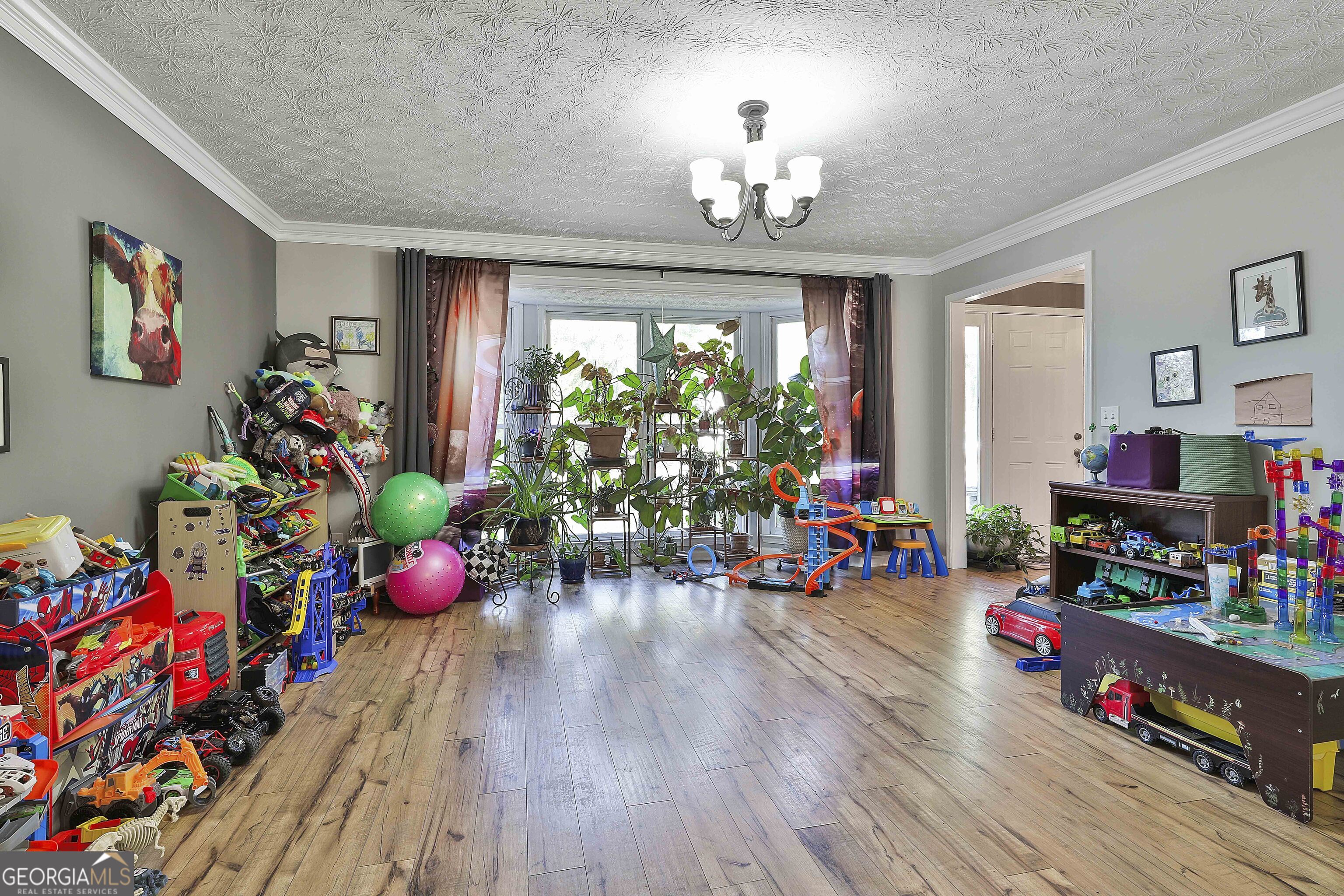 Newnan, Georgia 30263, United States, 3 Bedrooms Bedrooms, ,2 BathroomsBathrooms,Residential,Pending,37820