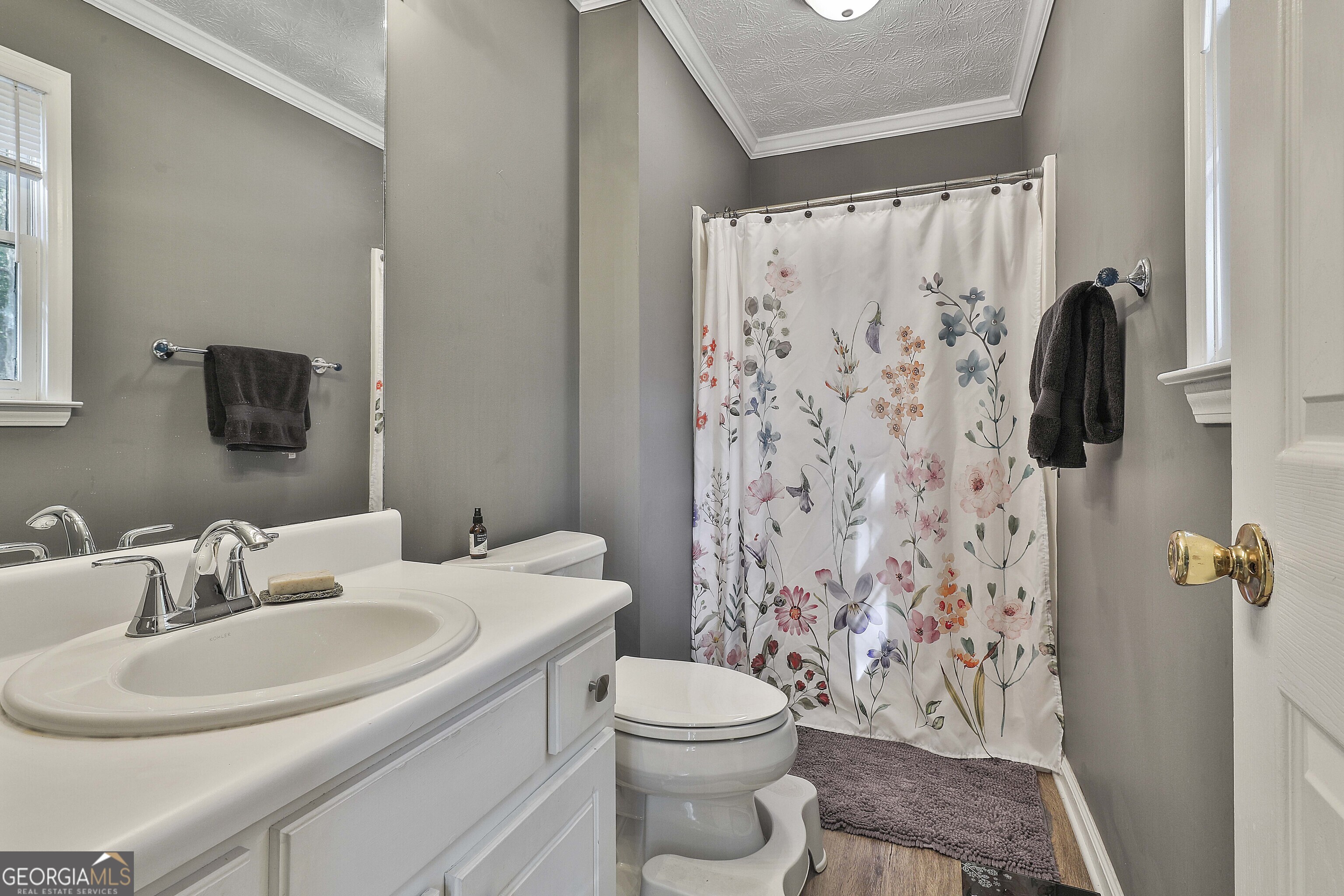 Newnan, Georgia 30263, United States, 3 Bedrooms Bedrooms, ,2 BathroomsBathrooms,Residential,Pending,37820