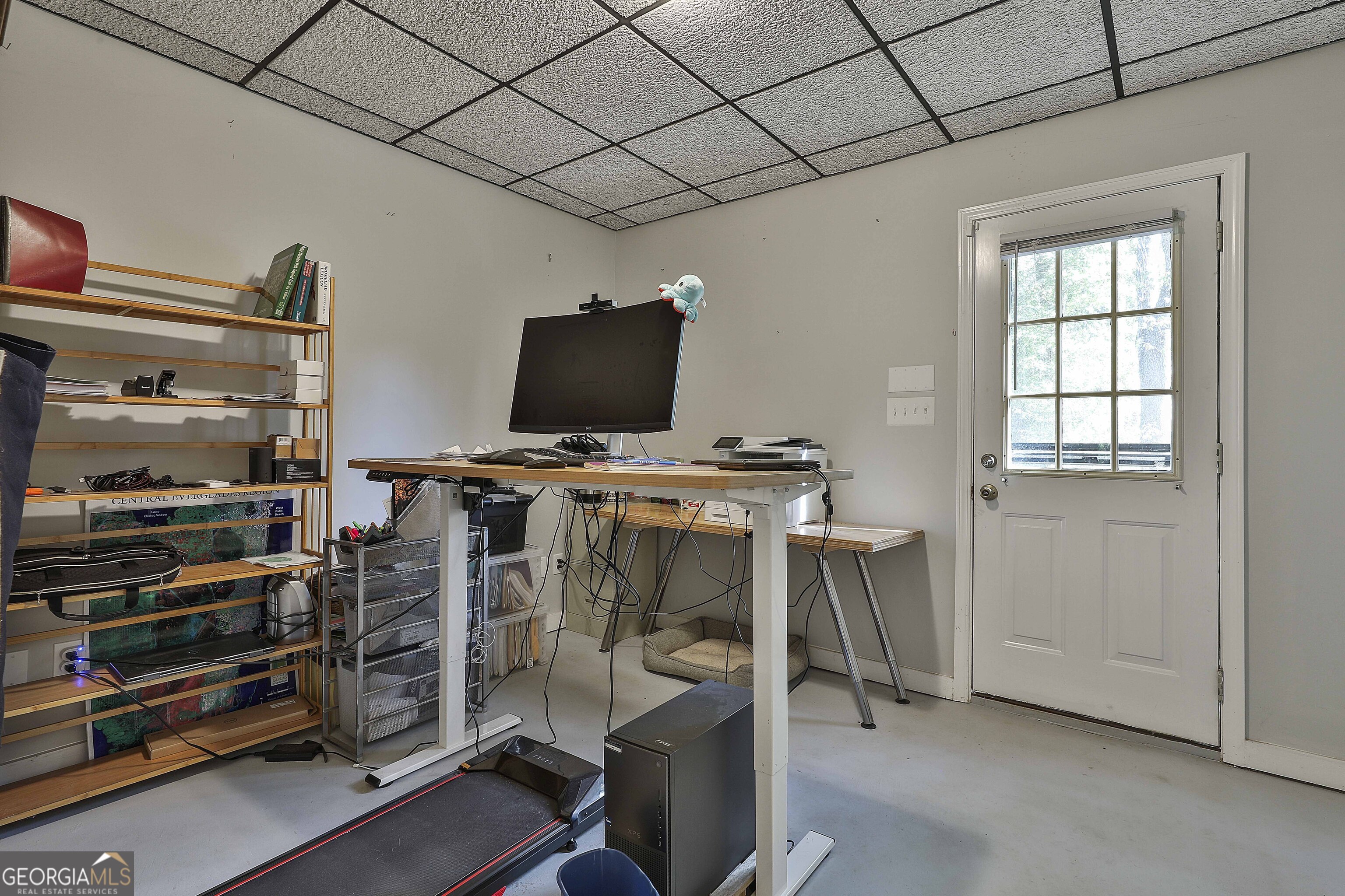 Newnan, Georgia 30263, United States, 3 Bedrooms Bedrooms, ,2 BathroomsBathrooms,Residential,Pending,37820