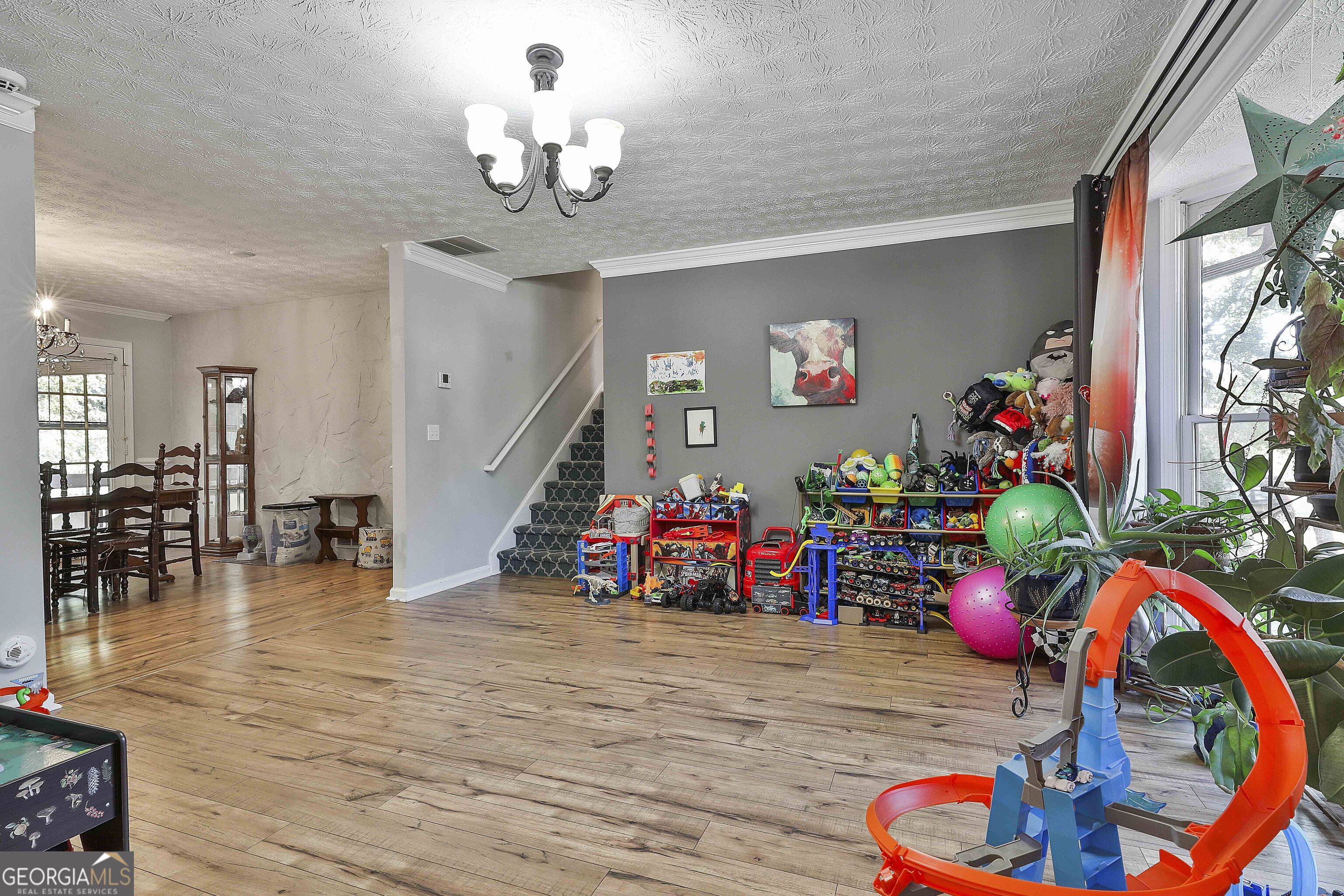 Newnan, Georgia 30263, United States, 3 Bedrooms Bedrooms, ,2 BathroomsBathrooms,Residential,Pending,37820