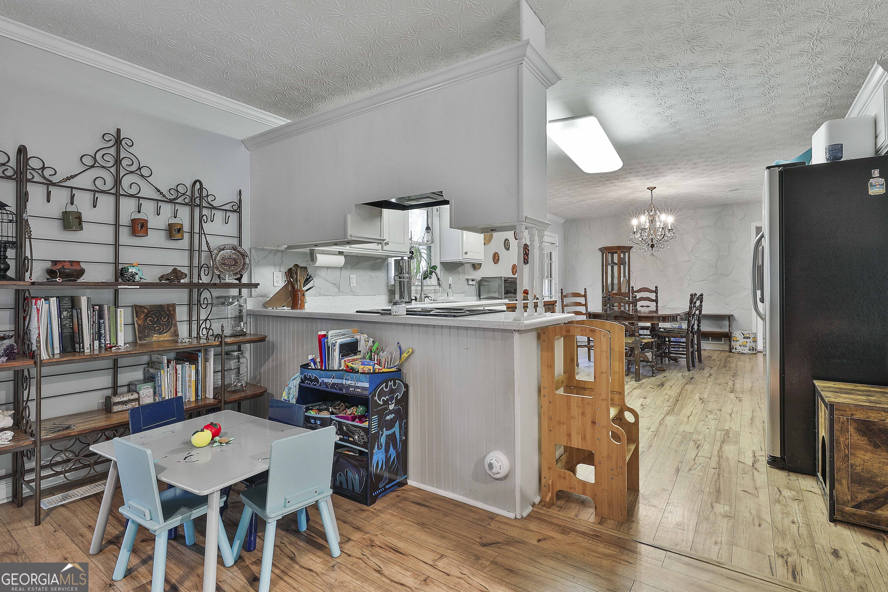 Newnan, Georgia 30263, United States, 3 Bedrooms Bedrooms, ,2 BathroomsBathrooms,Residential,Pending,37820