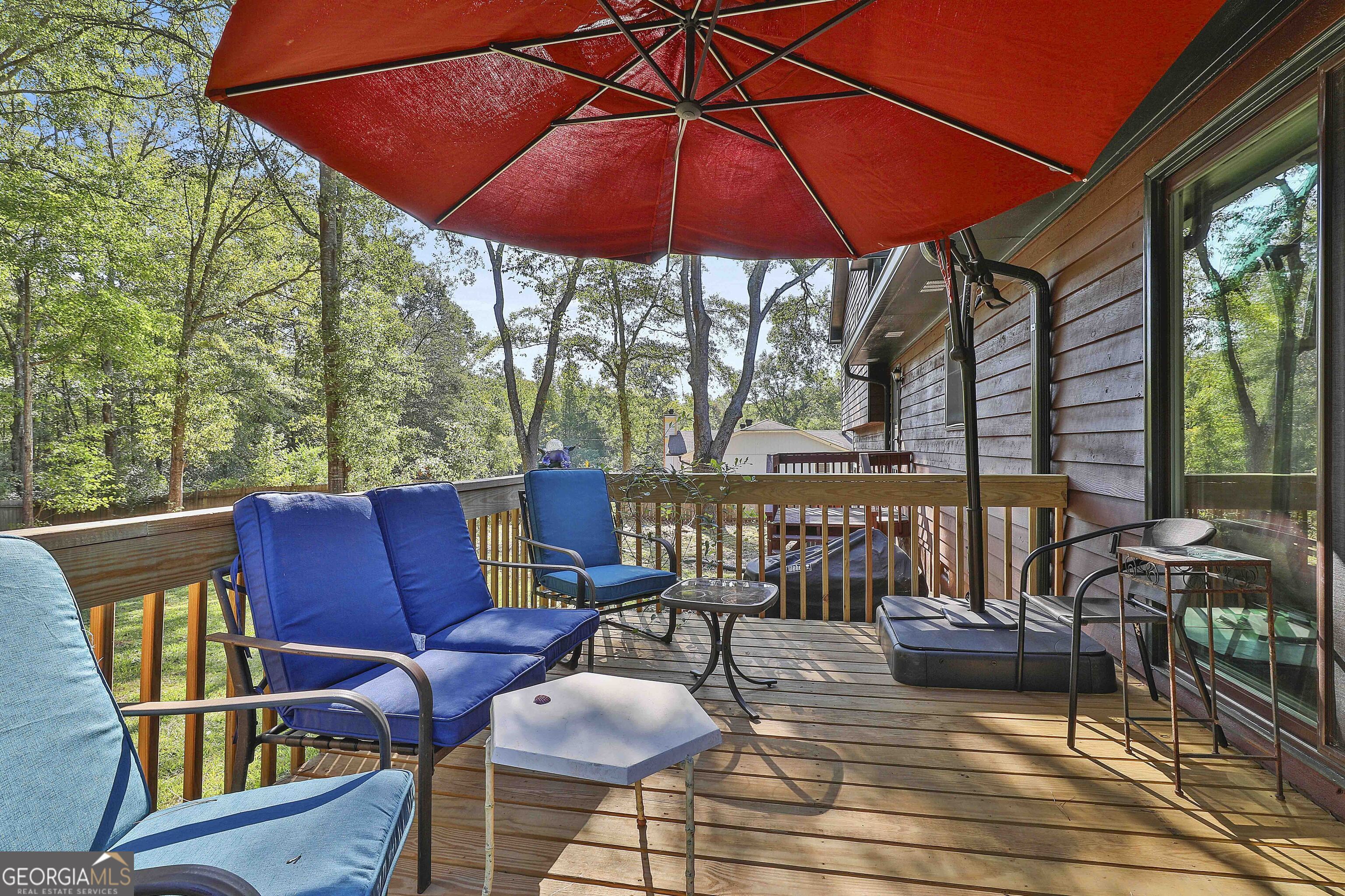 Newnan, Georgia 30263, United States, 3 Bedrooms Bedrooms, ,2 BathroomsBathrooms,Residential,Pending,37820