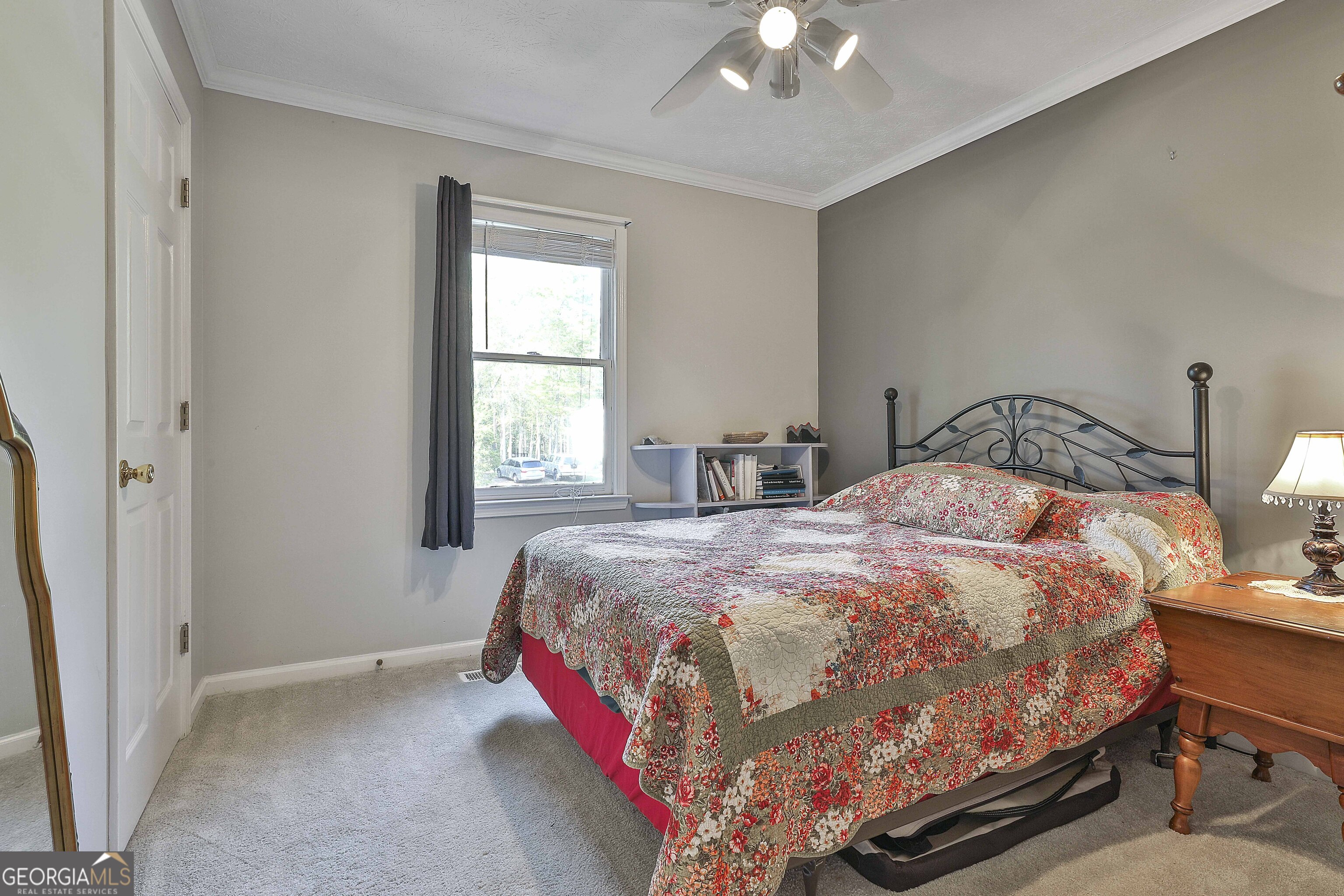 Newnan, Georgia 30263, United States, 3 Bedrooms Bedrooms, ,2 BathroomsBathrooms,Residential,Pending,37820