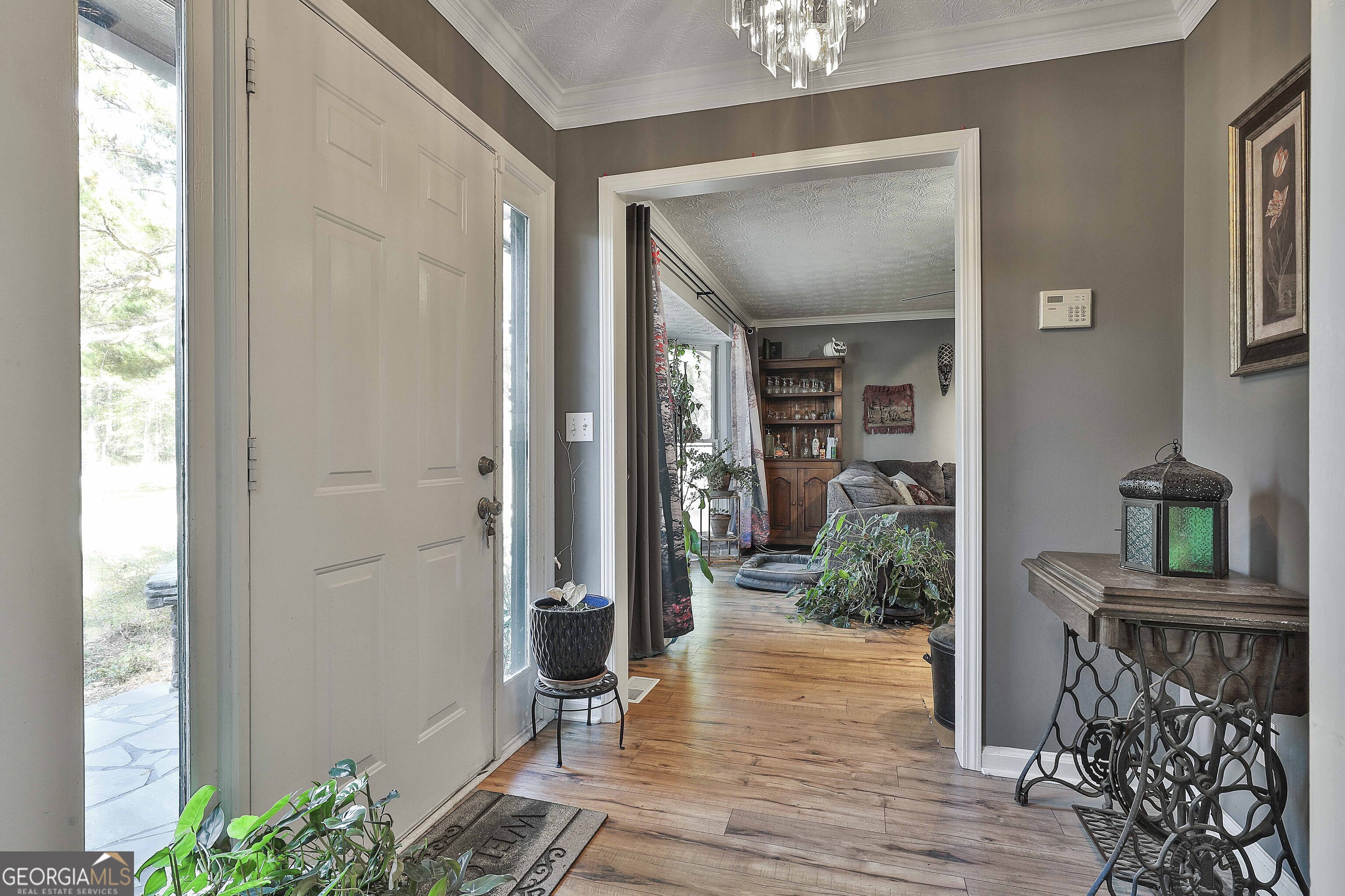 Newnan, Georgia 30263, United States, 3 Bedrooms Bedrooms, ,2 BathroomsBathrooms,Residential,Pending,37820