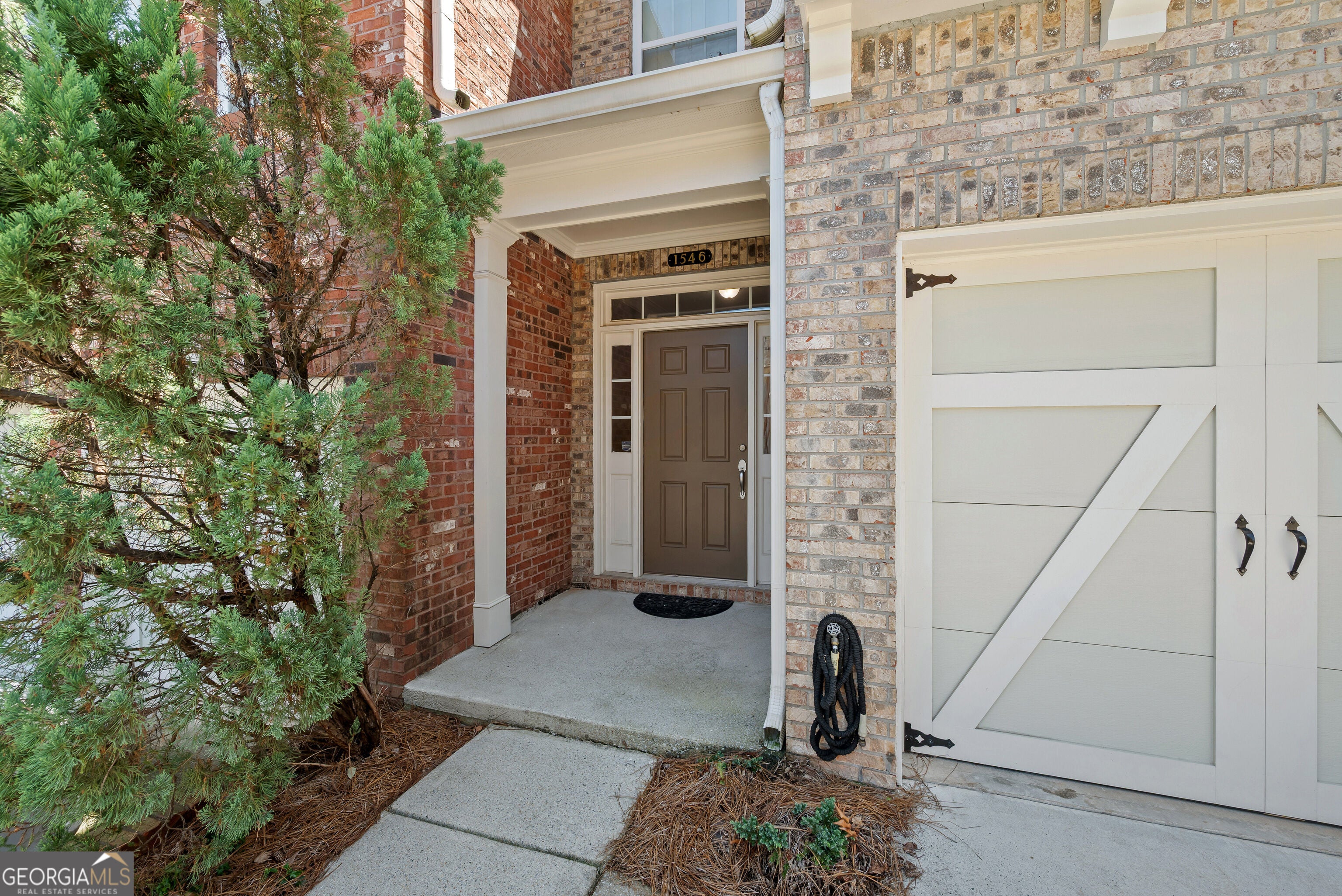 1546 Bouvier PL