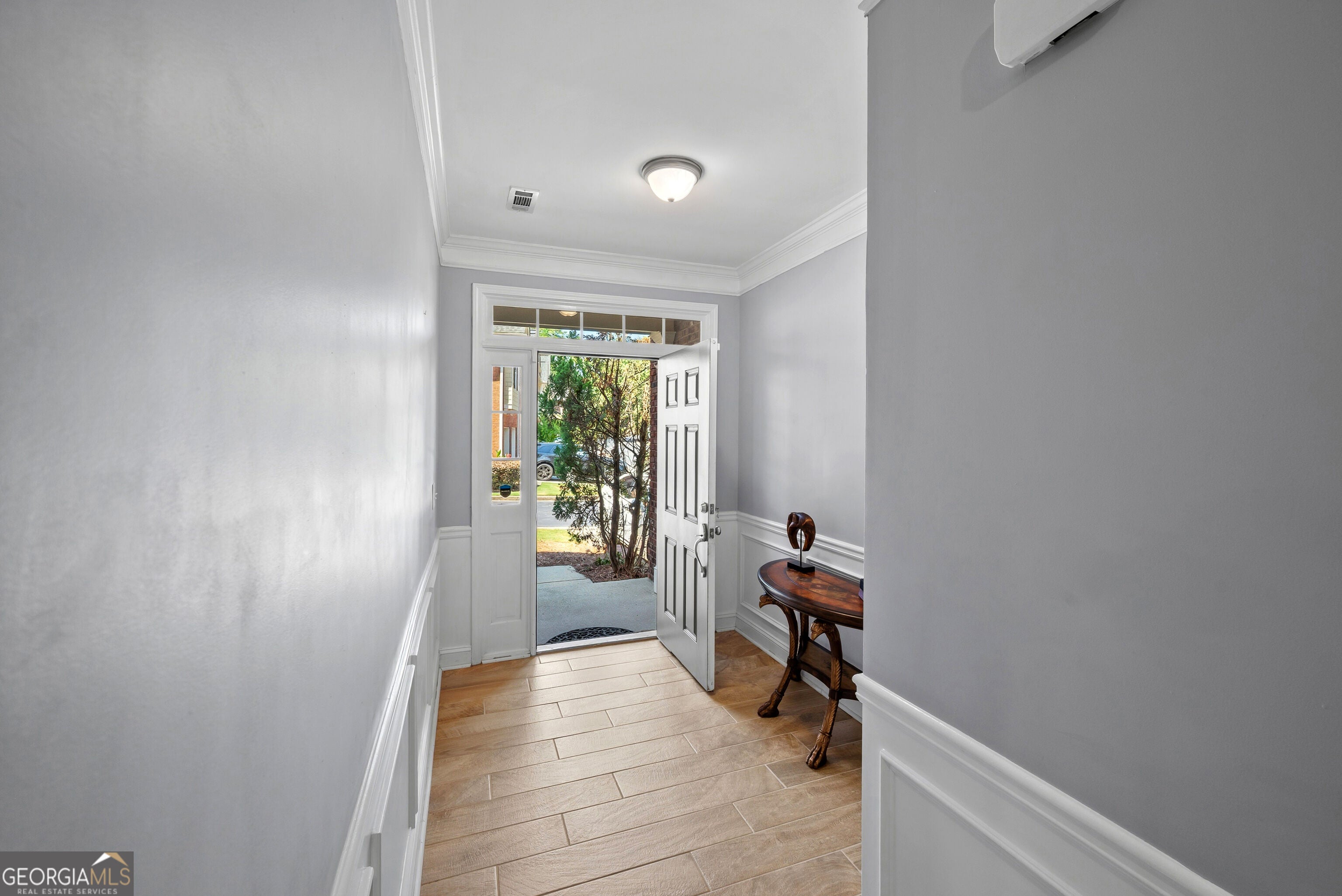 1546 Bouvier PL