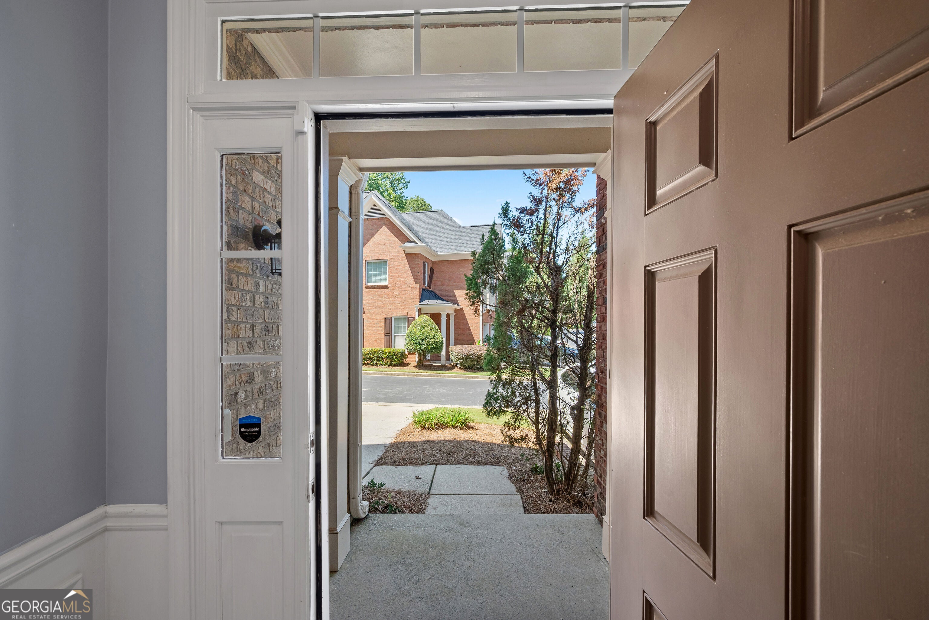 1546 Bouvier PL