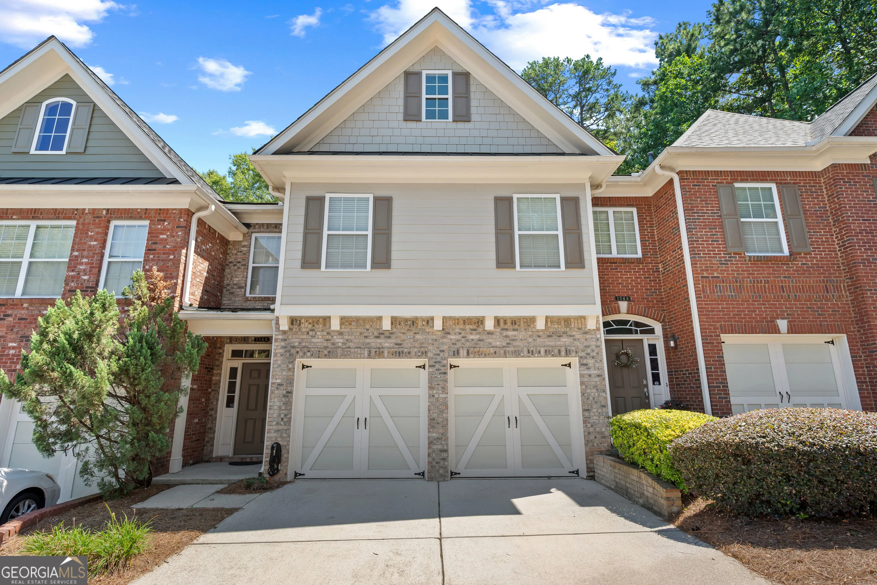 1546 Bouvier Place