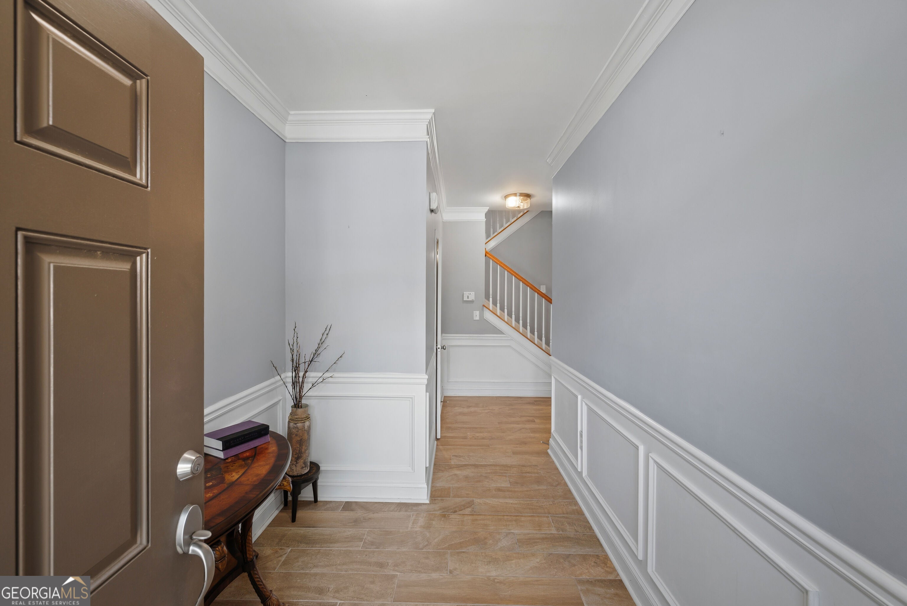 1546 Bouvier PL