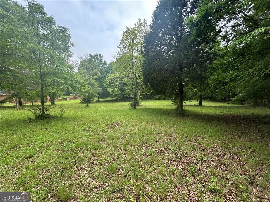 Photo of 0 Oakcrest Drive #26, Cedartown, GA 30125 (MLS # 10717607)