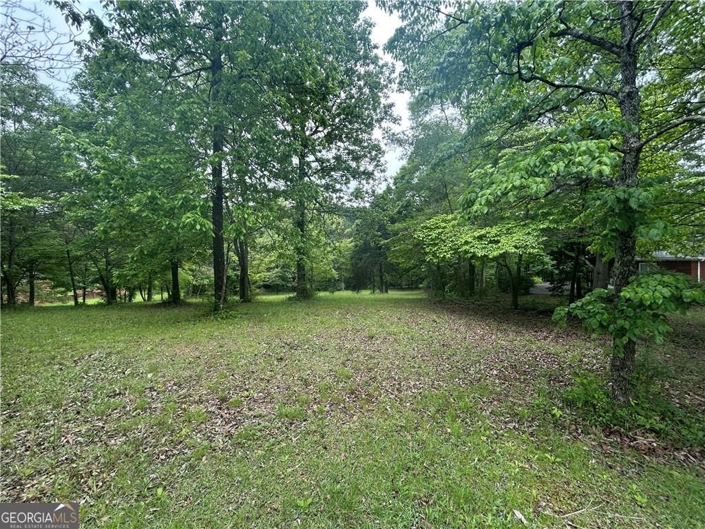 Photo of 0 Oakcrest Drive #26, Cedartown, GA 30125 (MLS # 10717607)