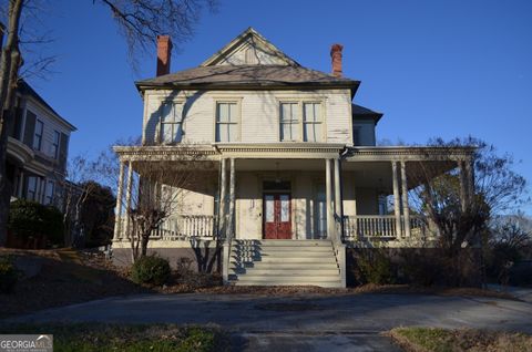 MLS: 10468868