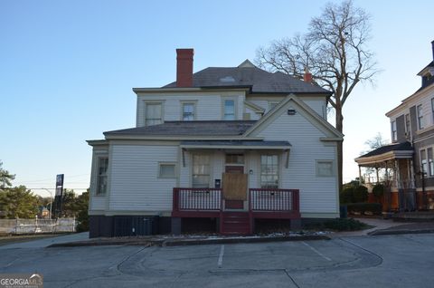listing image 30