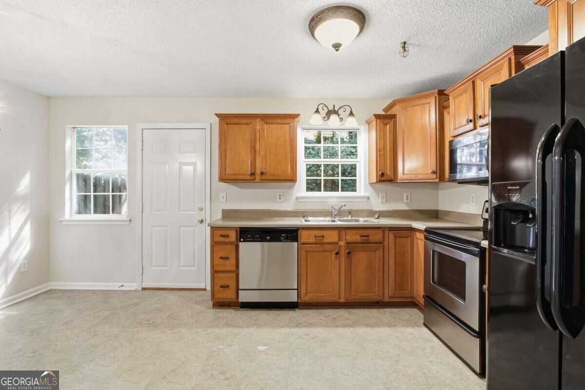 208 Park ST 107