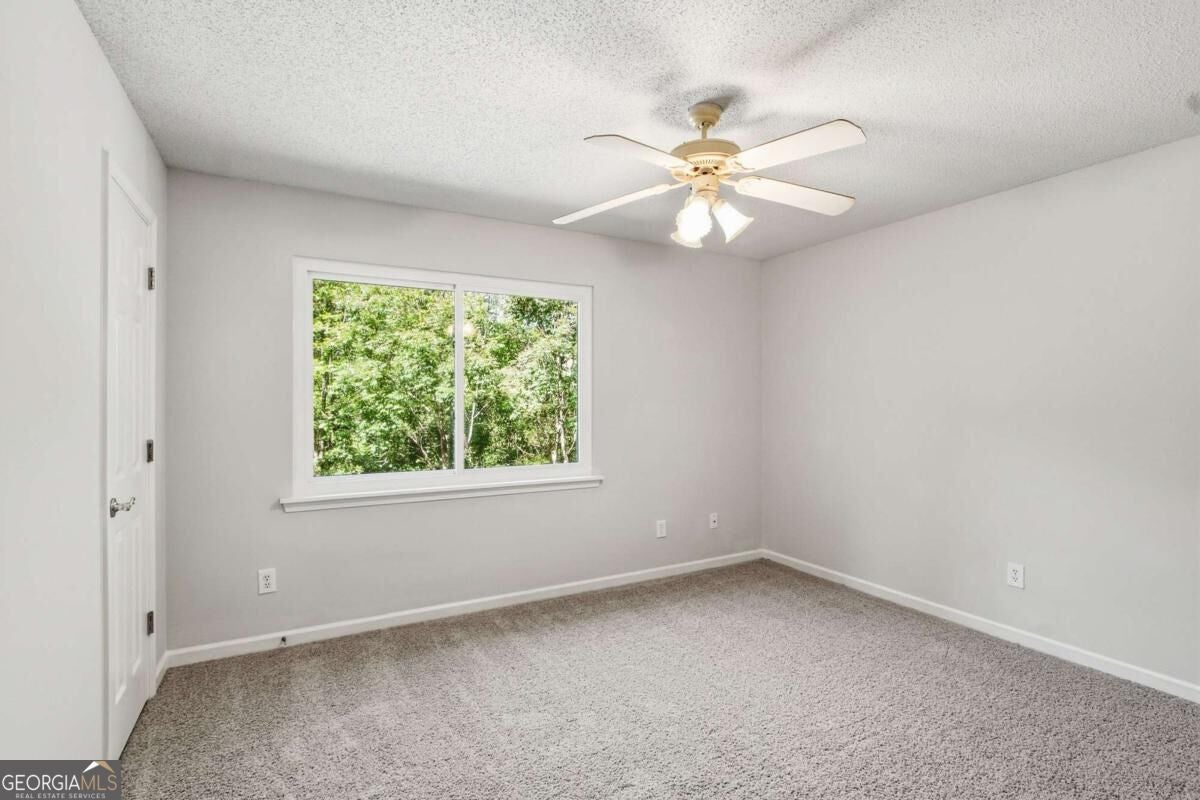 208 Park ST 107