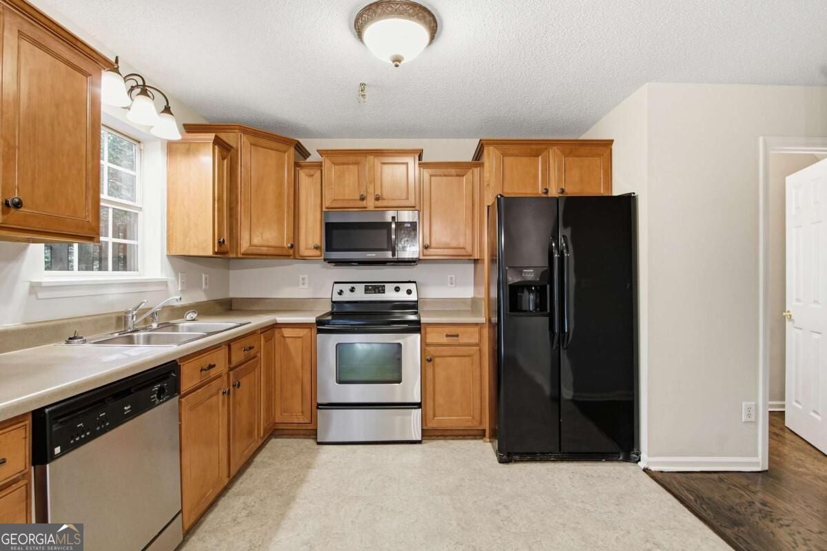 208 Park ST 107