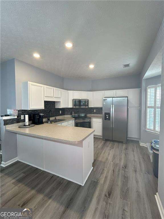 4711 Poplar Ridge CT