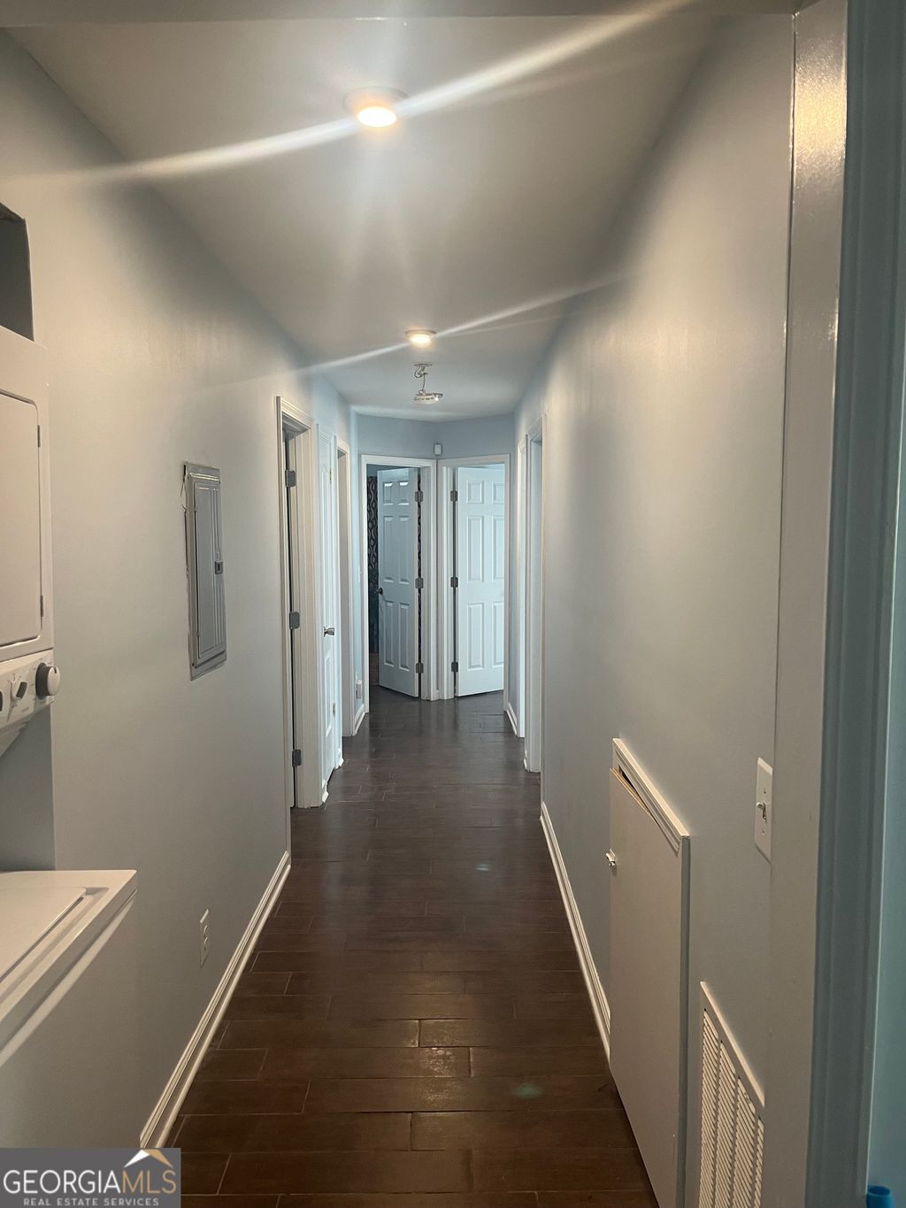 Photo of 2894 Randall Street, East Point, GA 30344 (MLS # 10730307)