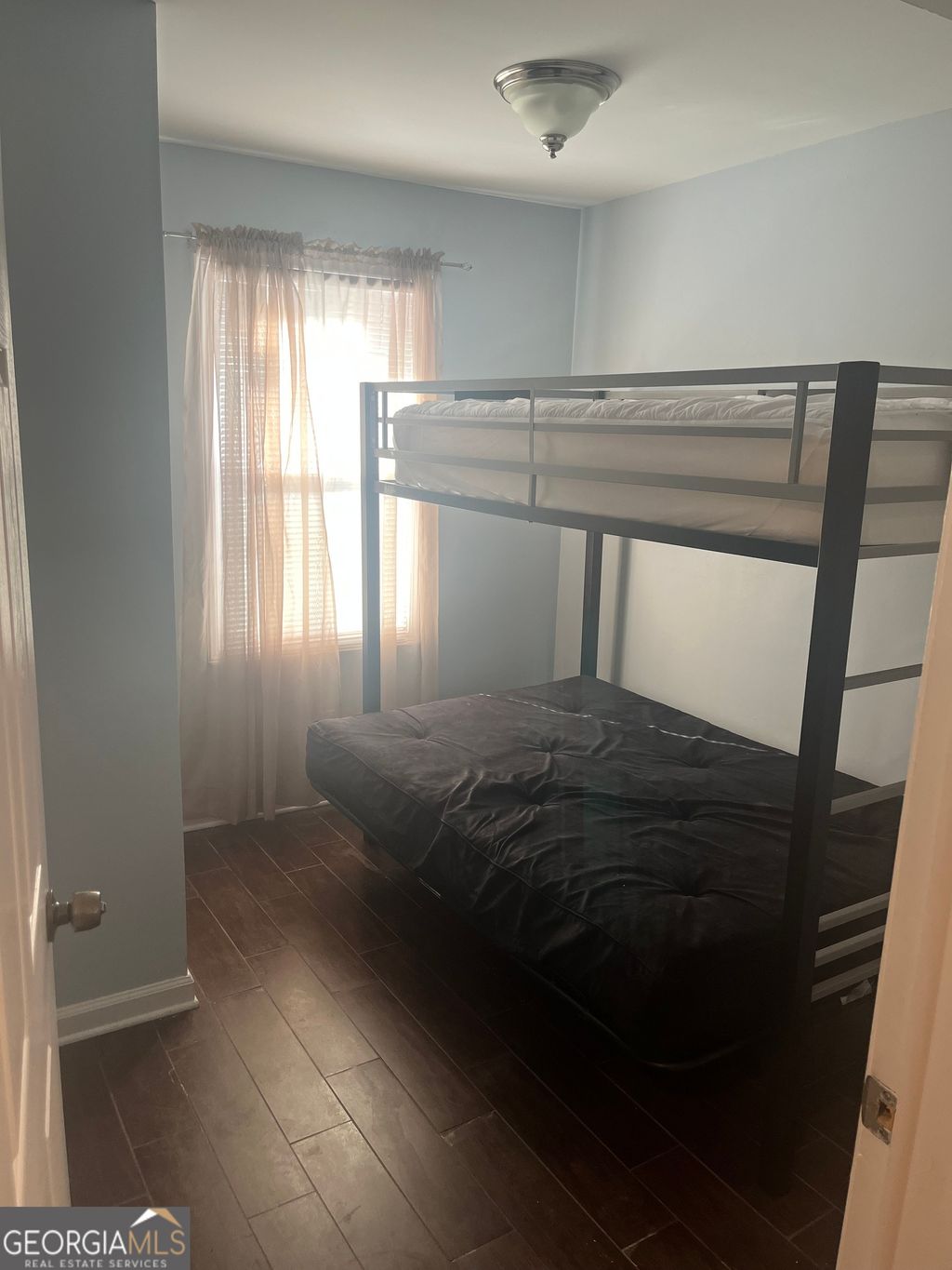 Photo of 2894 Randall Street, East Point, GA 30344 (MLS # 10730307)