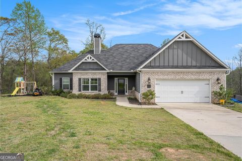 MLS: 10494557