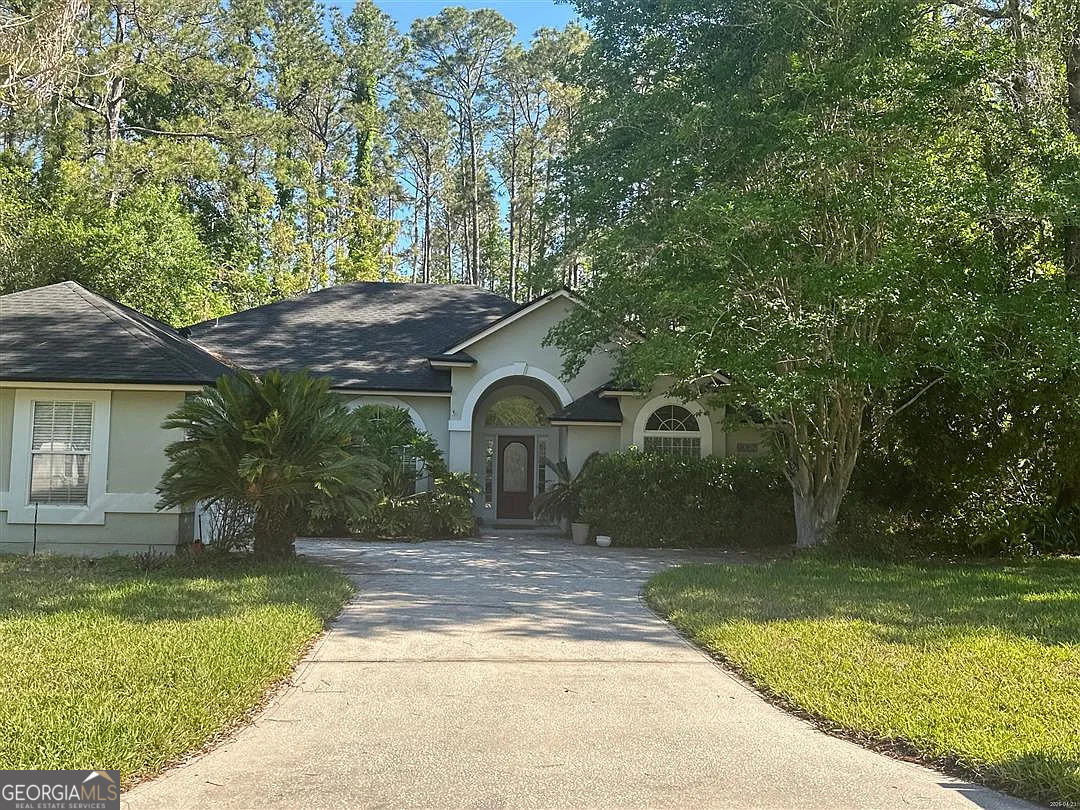 9087 Starpass DR