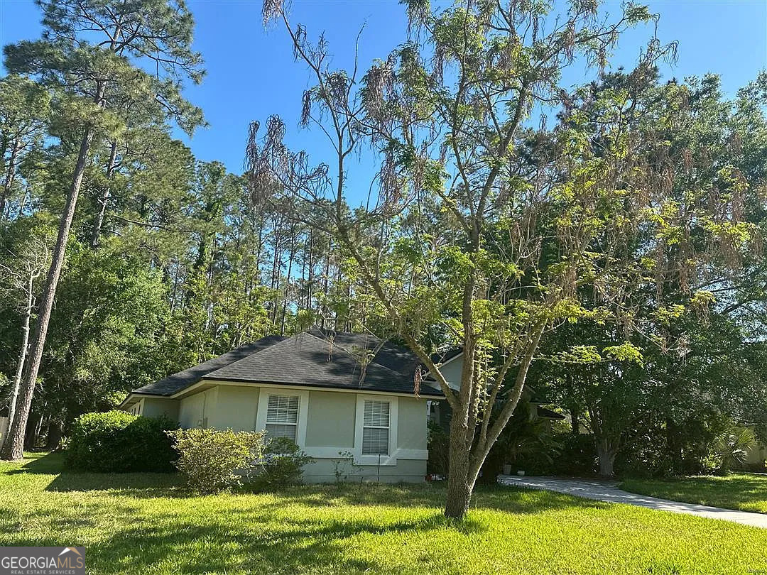 9087 Starpass DR
