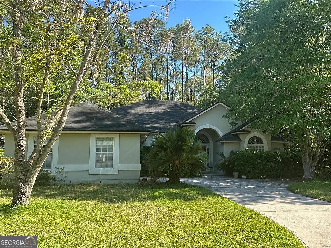 9087 Starpass DR